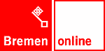 Logo bremen.online